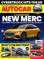 Autocar